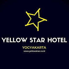 Yellow Star Hotel Yogyakarta